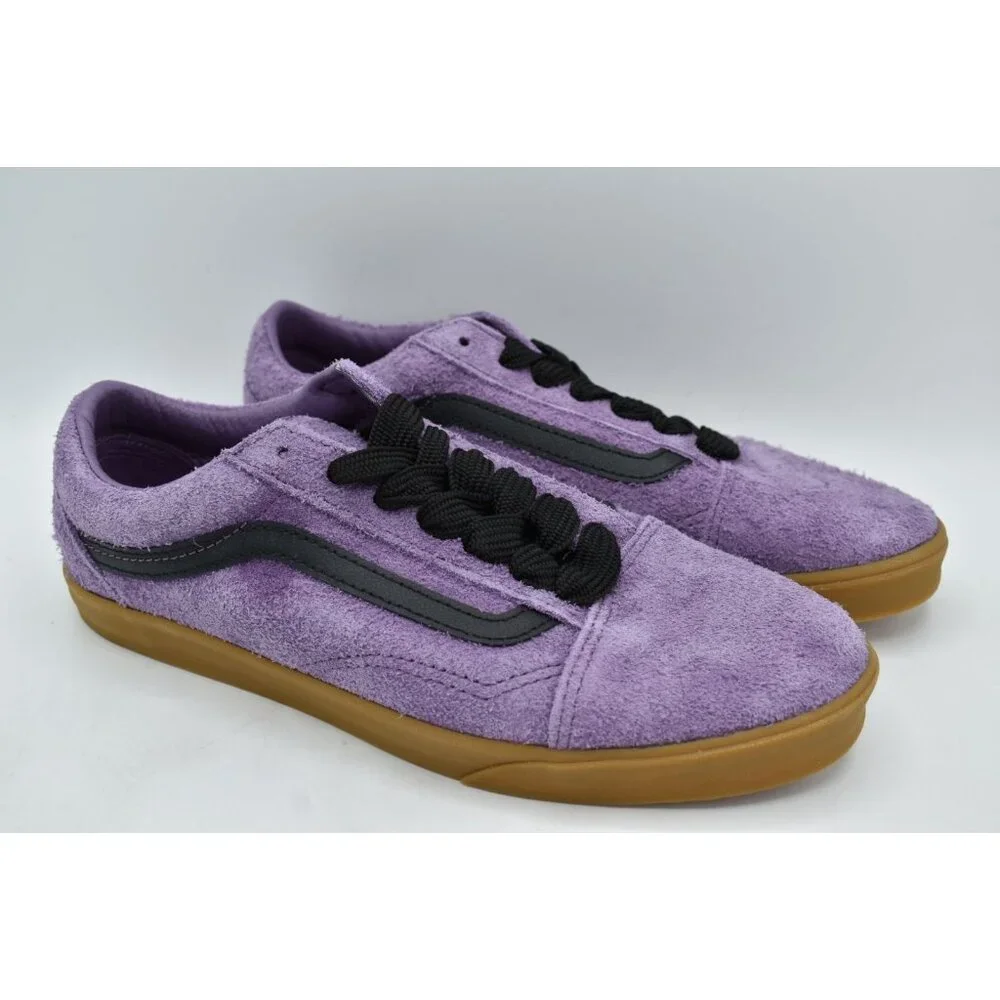 Vans womens size
